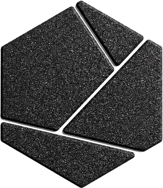 Hexogram