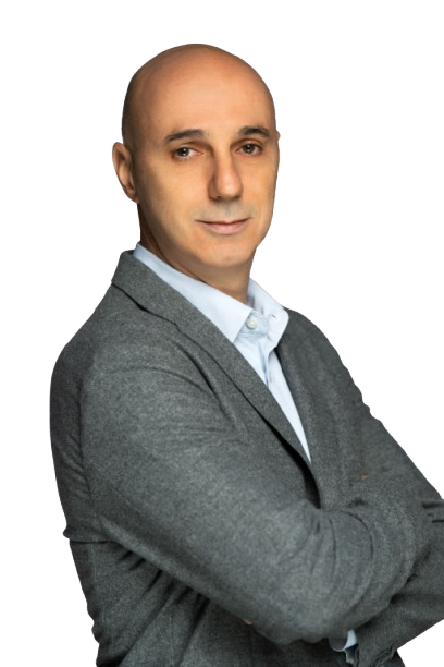 גלעד מאור