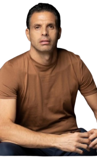 כידן דהרי