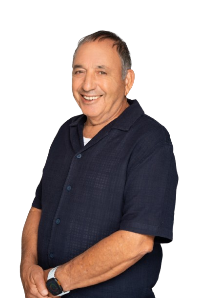 כרמי צמח