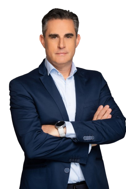 נועם שכנר