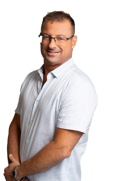 רן נחום